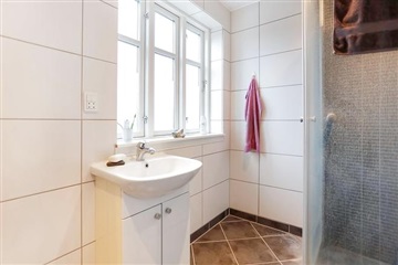 Photo 10. House, Gl Kongevej, Vejle 