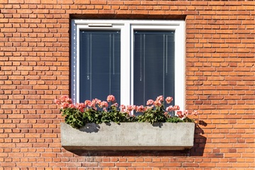 Photo 7. Apartment, Anlægsvej, Struer 