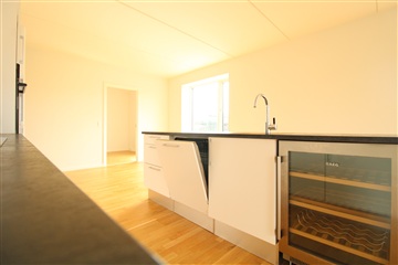 Billede 3. Lejlighed, Teglholm Tværvej, København SV 