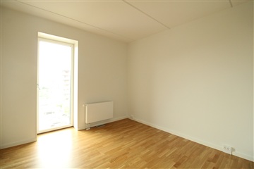 Billede 10. Lejlighed, Teglholm Tværvej, København SV 