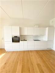 Billede 4. Lejlighed, Stigsborg Parkvej, Nørresundby 