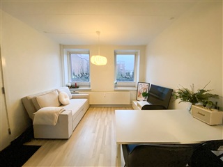 Billede 8. Lejlighed, Helgolandsgade, Aalborg 