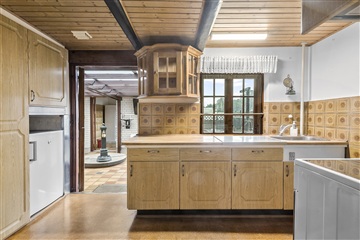 Photo 16. House, Grevensvængevej, Næstved 