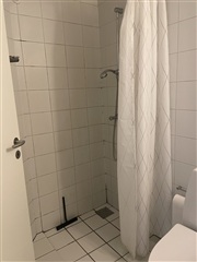 Billede 8. Lejlighed, Sankt Knuds Vej, Frederiksberg C 