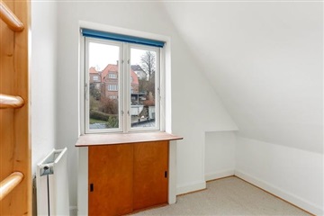 Photo 9. House, Gl Kongevej, Vejle 