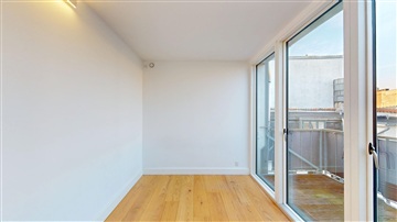 Photo 29. Apartment, Landemærket, København K 