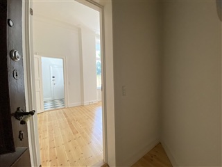 Billede 7. Lejlighed, Odensegade, København Ø 