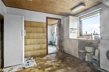 Photo 9. House, Grevensvængevej, Næstved 