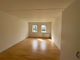 Billede 3. Lejlighed, Østergade, Vissenbjerg 