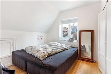 Photo 11. House, Gl Kongevej, Vejle 