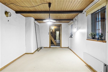 Photo 18. House, Grevensvængevej, Næstved 