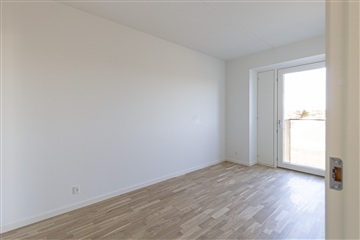 Photo 5. Apartment, Frederiksbro Allé, Hillerød 