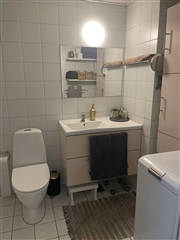 Billede 7. Lejlighed, Sankt Knuds Vej, Frederiksberg C 