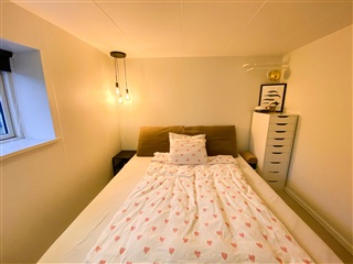 Billede 13. Lejlighed, Helgolandsgade, Aalborg 