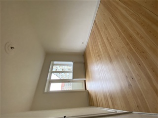 Photo 3. Apartment, Langenæs Allé, Aarhus C 