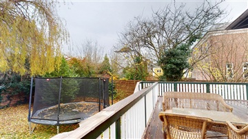 Billede 37. Hus/villa, Rathsacksvej, Frederiksberg C 