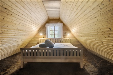 Photo 14. House, Grevensvængevej, Næstved 