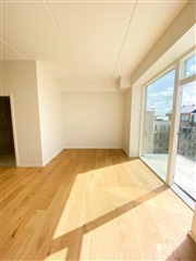 Billede 3. Lejlighed, Stigsborg Parkvej, Nørresundby 