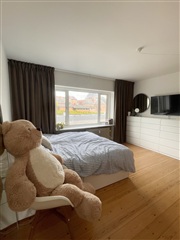 Billede 3. Lejlighed, Bredstrupsgade, Randers C 