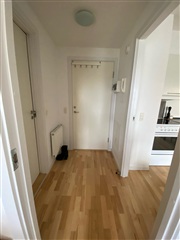 Photo 5. Apartment, Markvangen, Viby J 