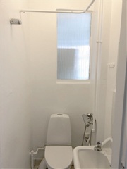 Billede 11. Lejlighed, Nyvej, Randers NV 