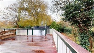 Billede 35. Hus/villa, Rathsacksvej, Frederiksberg C 