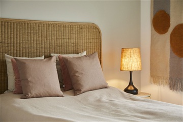 Billede 9. Hus/villa, Tåsingevej, Haderslev 