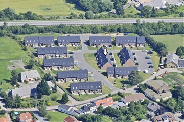 Photo 7. House, Ulkebøldam, Sønderborg 