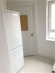 Billede 4. Lejlighed, Nyvej, Randers NV 