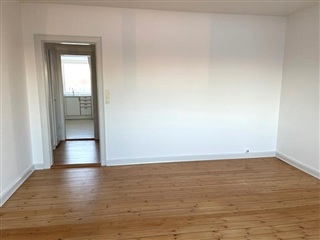 Photo 6. Apartment, Rødegårdsvej, Odense C 