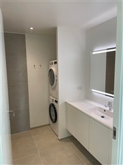 Photo 6. House, Arsenalet, Ringsted 