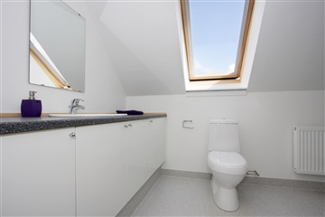 Photo 3. House, Ulkebøldam, Sønderborg 