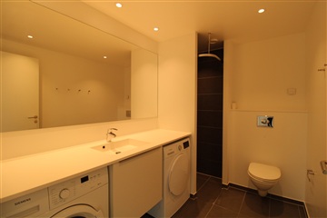 Billede 7. Lejlighed, Teglholm Tværvej, København SV 