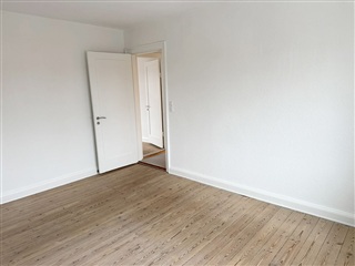 Photo 8. Apartment, Nyvej, Randers NV 