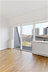 Photo 6. Apartment, Sonnesgade, Aarhus C 