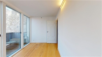 Photo 28. Apartment, Landemærket, København K 