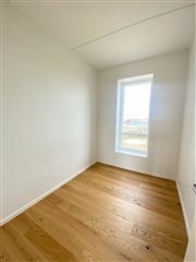 Billede 5. Lejlighed, Stigsborg Parkvej, Nørresundby 