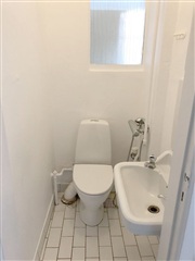 Billede 10. Lejlighed, Nyvej, Randers NV 