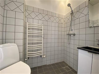 Billede 6. Lejlighed, Odensegade, København Ø 