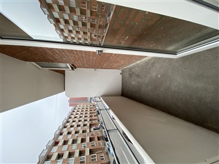 Photo 9. Apartment, Langenæs Allé, Aarhus C 