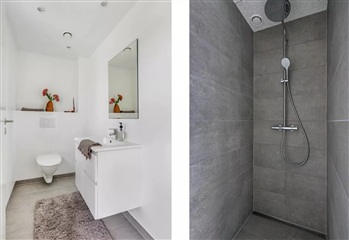 Billede 8. Hus/villa, Thors Vænge, Ishøj 