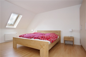 Photo 4. House, Ulkebøldam, Sønderborg 