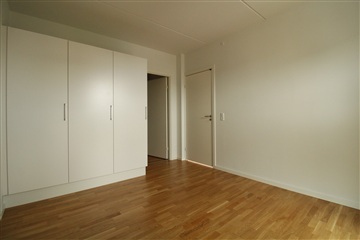 Billede 11. Lejlighed, Teglholm Tværvej, København SV 