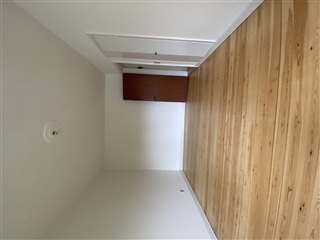 Photo 4. Apartment, Langenæs Allé, Aarhus C 