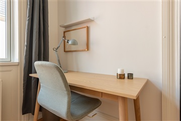 Photo 6. Room, , København K 