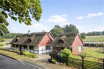 Photo 8. House, Grevensvængevej, Næstved 