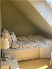 Billede 11. Lejlighed, Sankt Knuds Vej, Frederiksberg C 