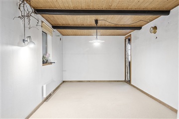 Photo 19. House, Grevensvængevej, Næstved 