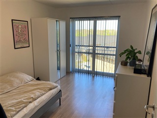 Photo 4. Apartment, Markvangen, Viby J 