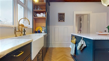 Billede 14. Hus/villa, Rathsacksvej, Frederiksberg C 